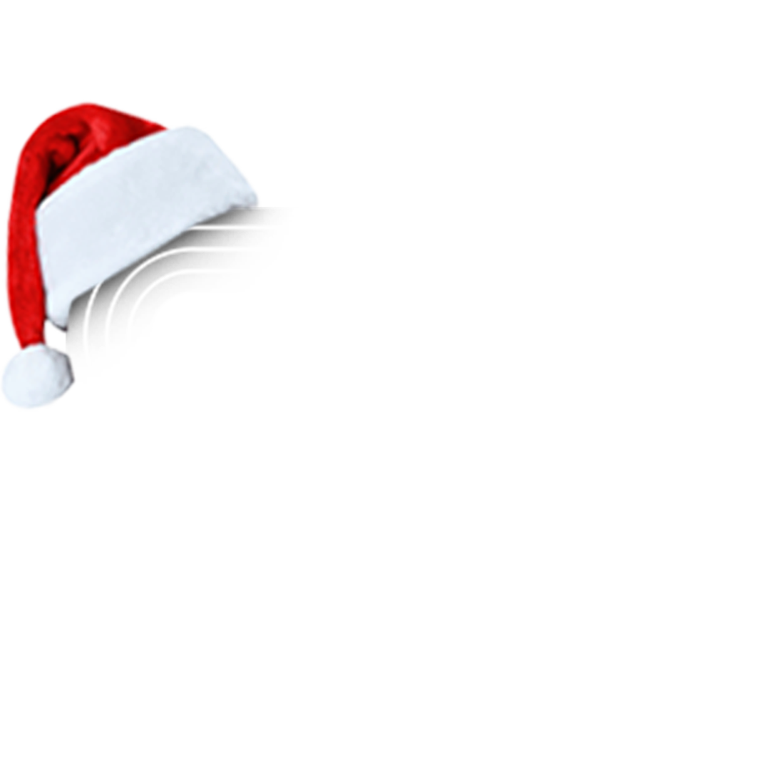 казино аркада официальный сайт