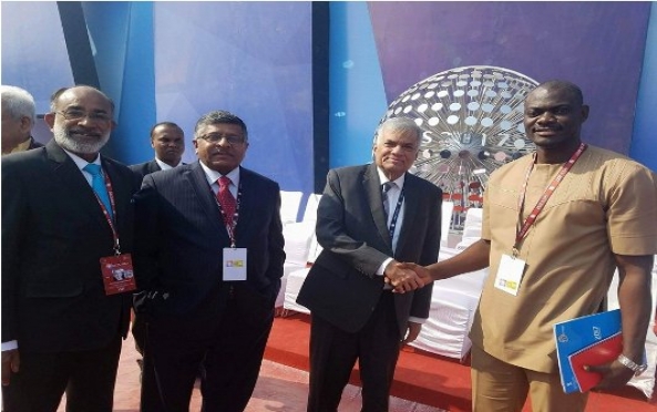 /index.php/technology/736-liberia-makes-representation-at-global-cyberspace-confab