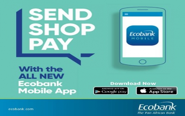 /index.php/technology/887-1-billion-in-transactions-processed-on-ecobank-mobile-app-in-africa