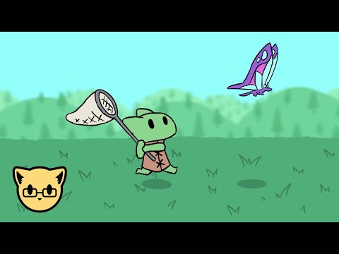 лучшие бонусы казино