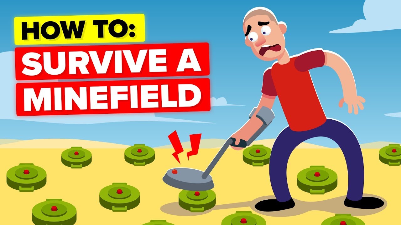 tasuta spinnid ilma sissemakseta